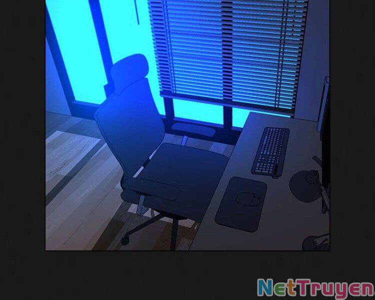 Nhiệm Vụ Đời Thật - Chương 13