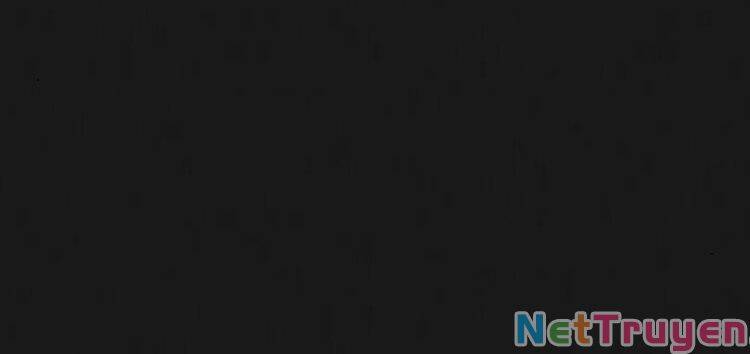 Nhiệm Vụ Đời Thật - Chương 13