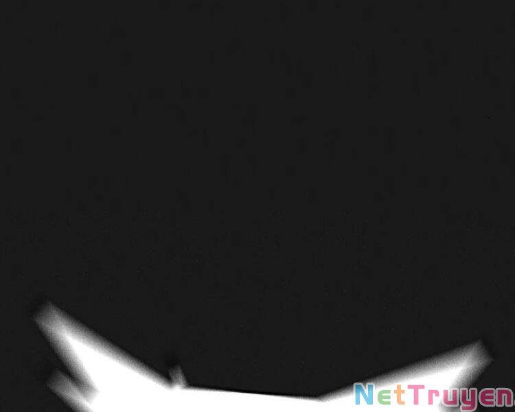 Nhiệm Vụ Đời Thật - Chương 13