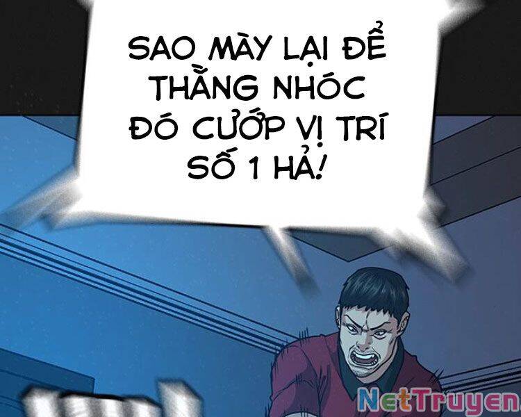 Nhiệm Vụ Đời Thật - Chương 13