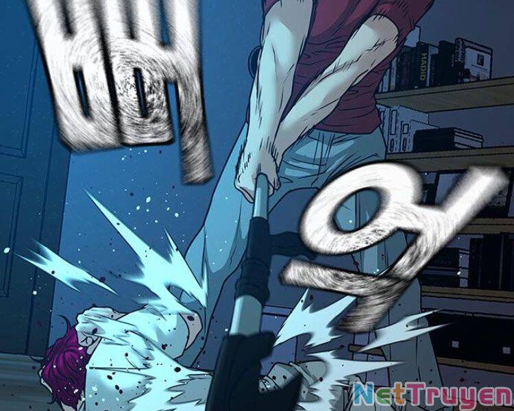 Nhiệm Vụ Đời Thật - Chương 13