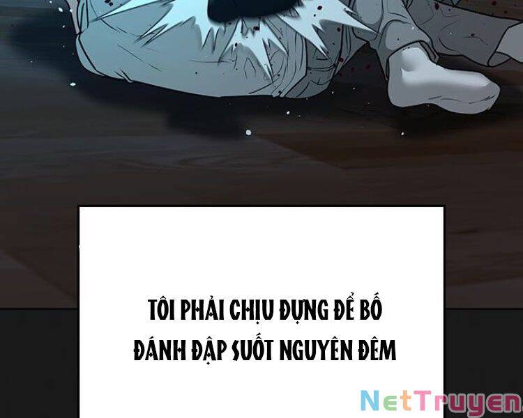 Nhiệm Vụ Đời Thật - Chương 13