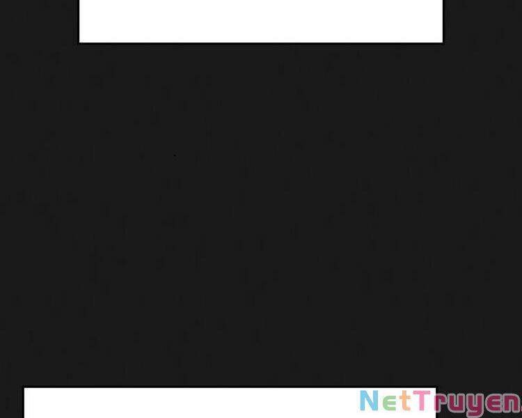 Nhiệm Vụ Đời Thật - Chương 13