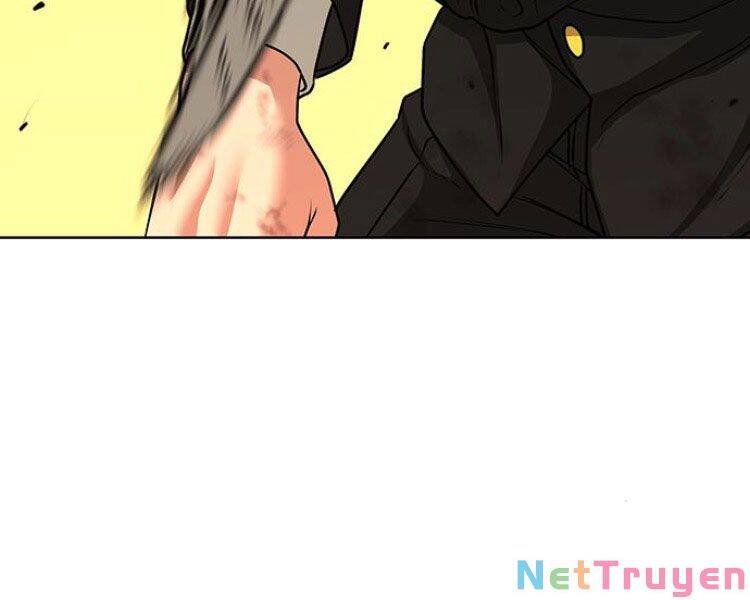 Nhiệm Vụ Đời Thật - Chương 13