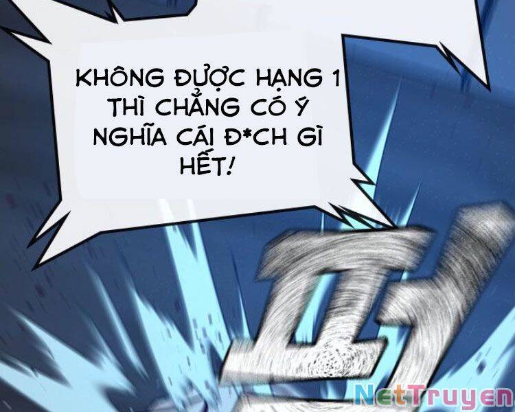 Nhiệm Vụ Đời Thật - Chương 13