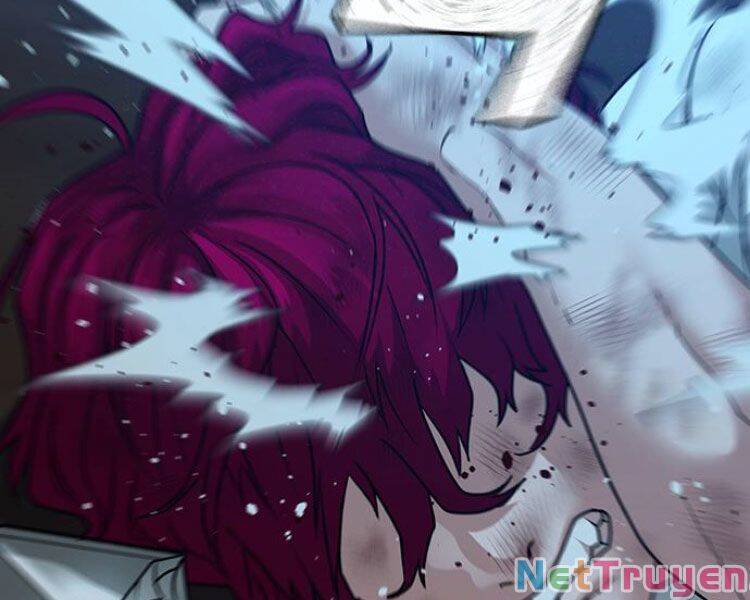 Nhiệm Vụ Đời Thật - Chương 13