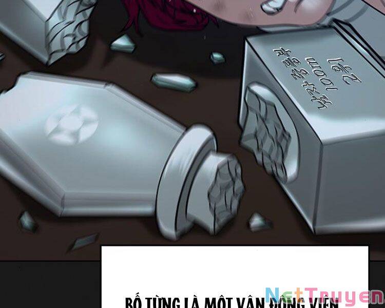 Nhiệm Vụ Đời Thật - Chương 13