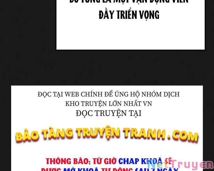 Nhiệm Vụ Đời Thật - Chương 13
