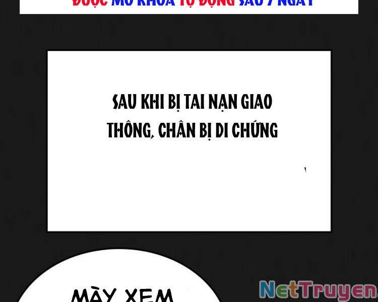 Nhiệm Vụ Đời Thật - Chương 13