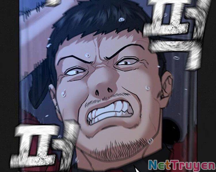 Nhiệm Vụ Đời Thật - Chương 13