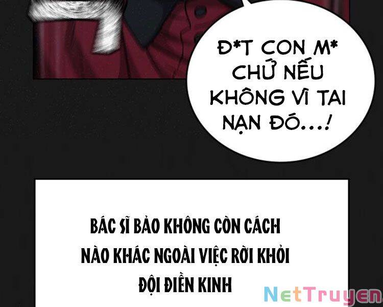 Nhiệm Vụ Đời Thật - Chương 13