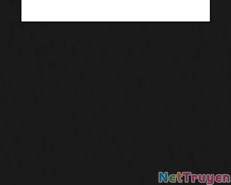 Nhiệm Vụ Đời Thật - Chương 13