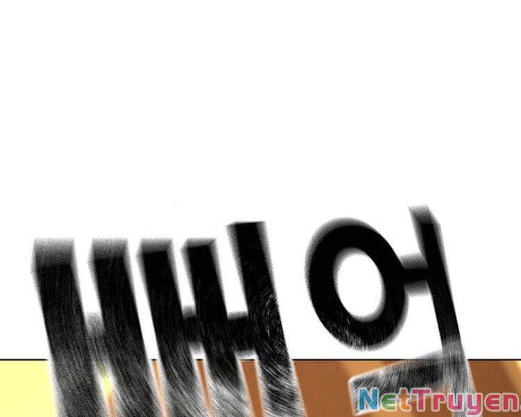 Nhiệm Vụ Đời Thật - Chương 13