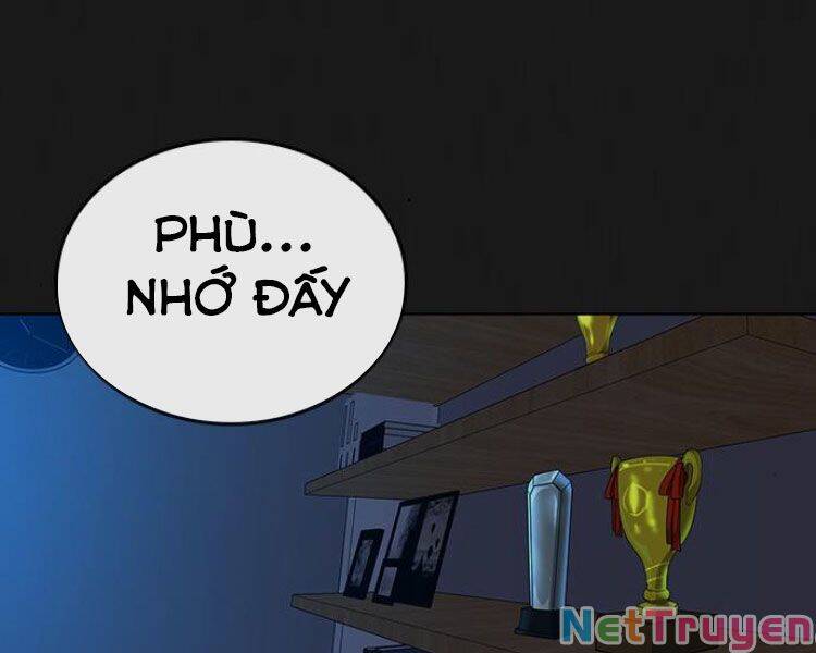 Nhiệm Vụ Đời Thật - Chương 13