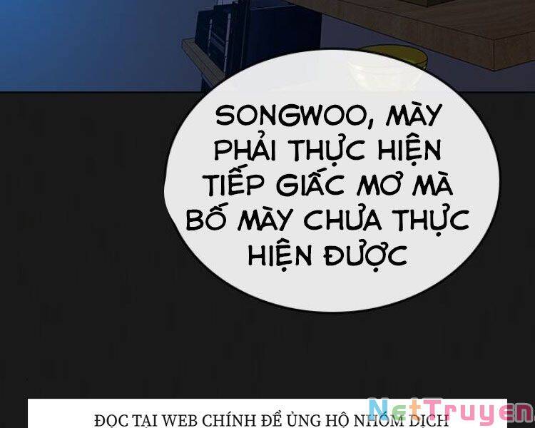 Nhiệm Vụ Đời Thật - Chương 13