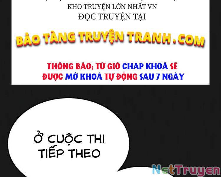 Nhiệm Vụ Đời Thật - Chương 13
