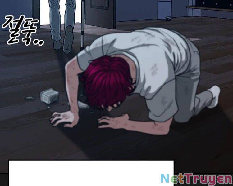 Nhiệm Vụ Đời Thật - Chương 13