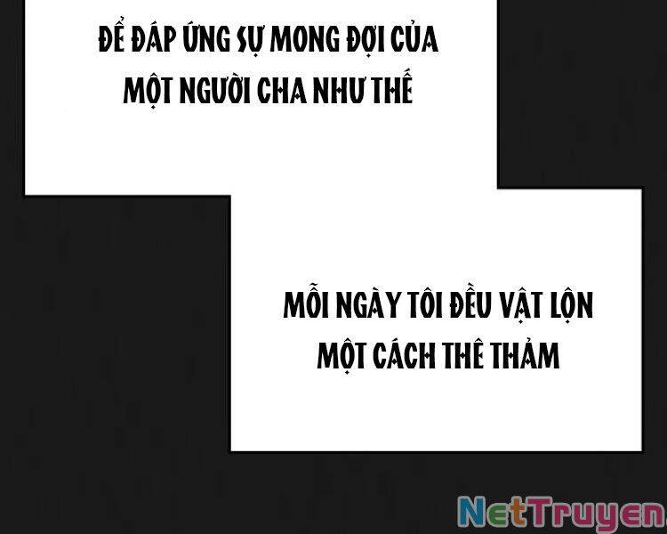 Nhiệm Vụ Đời Thật - Chương 13