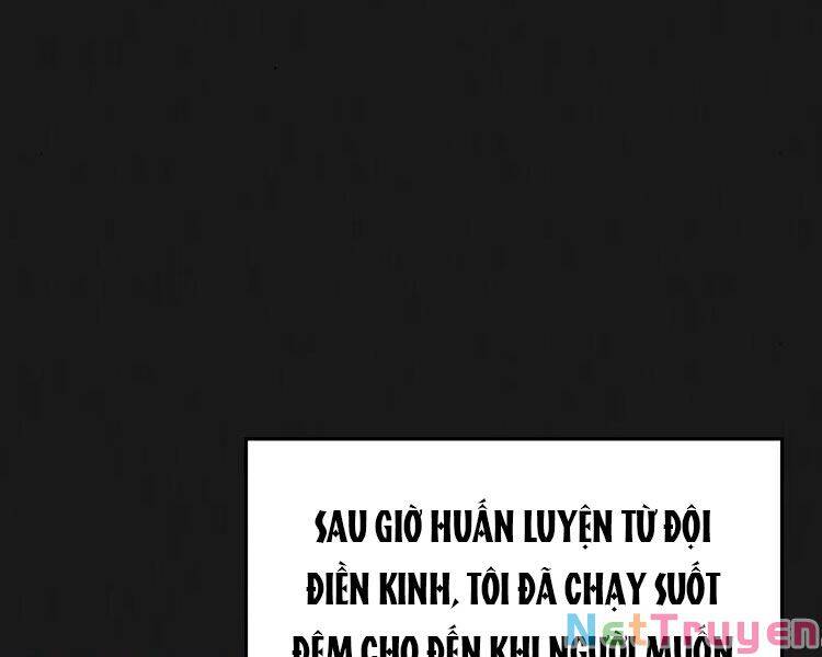 Nhiệm Vụ Đời Thật - Chương 13