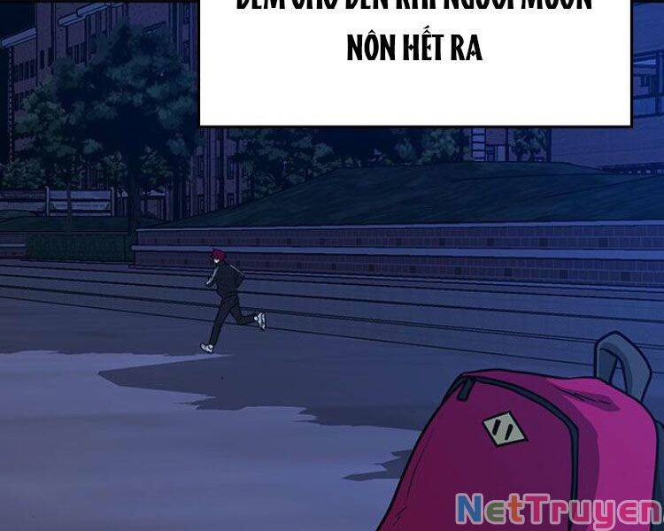 Nhiệm Vụ Đời Thật - Chương 13