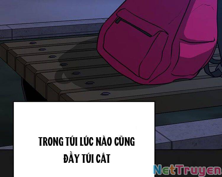 Nhiệm Vụ Đời Thật - Chương 13