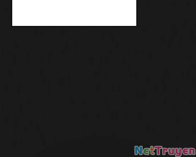 Nhiệm Vụ Đời Thật - Chương 13