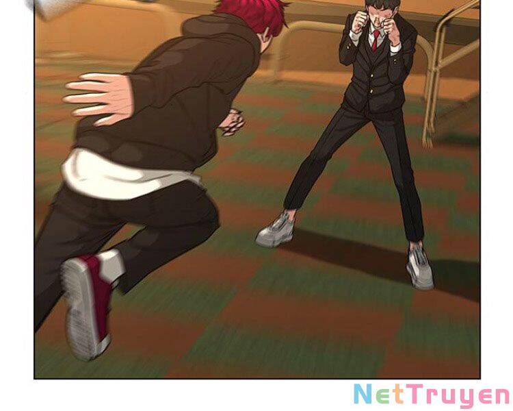 Nhiệm Vụ Đời Thật - Chương 13