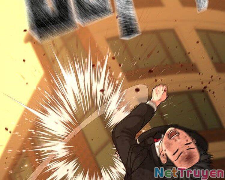 Nhiệm Vụ Đời Thật - Chương 13