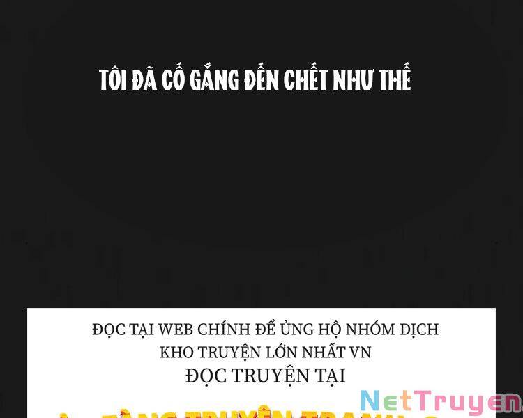 Nhiệm Vụ Đời Thật - Chương 13