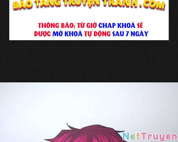 Nhiệm Vụ Đời Thật - Chương 13