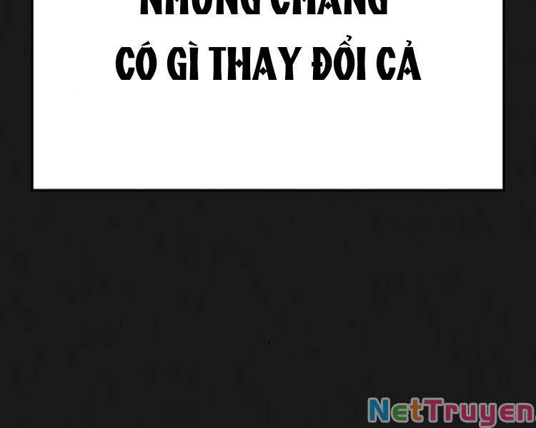 Nhiệm Vụ Đời Thật - Chương 13
