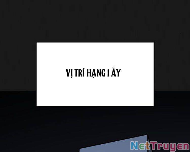 Nhiệm Vụ Đời Thật - Chương 13