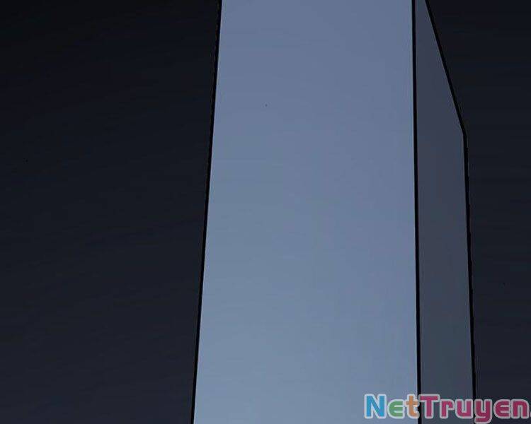 Nhiệm Vụ Đời Thật - Chương 13