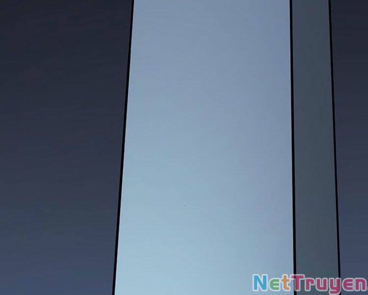 Nhiệm Vụ Đời Thật - Chương 13