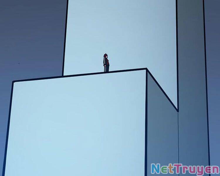 Nhiệm Vụ Đời Thật - Chương 13