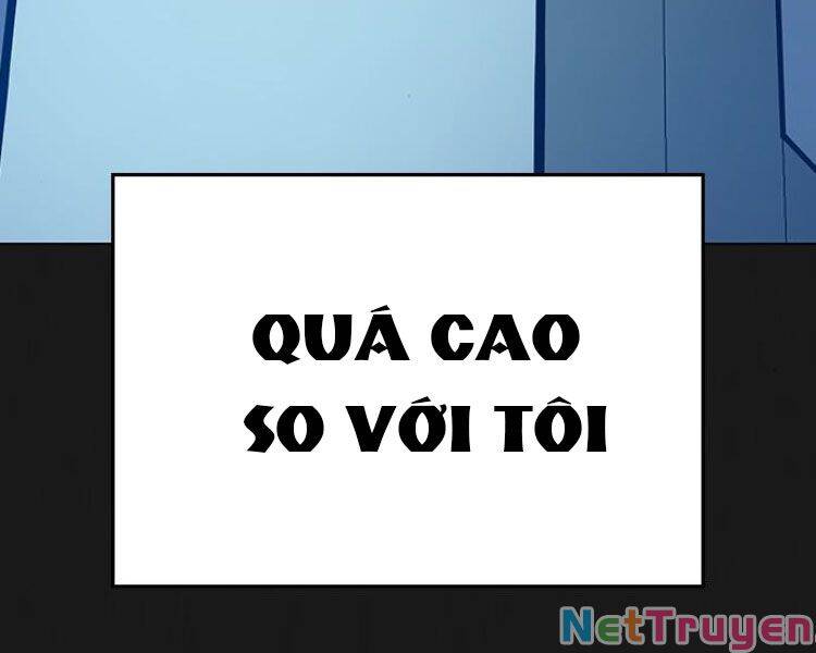 Nhiệm Vụ Đời Thật - Chương 13