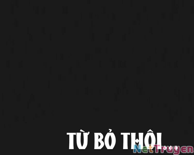 Nhiệm Vụ Đời Thật - Chương 13