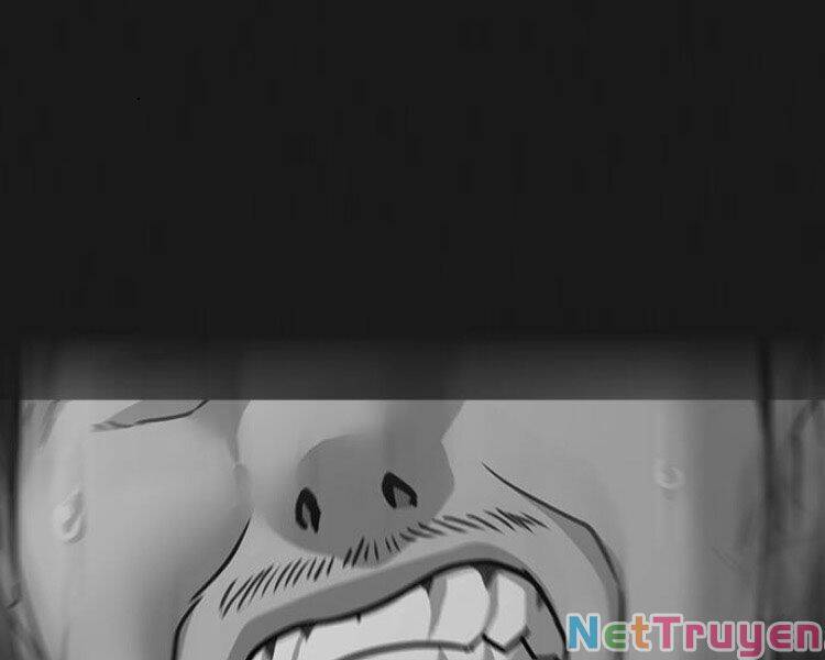 Nhiệm Vụ Đời Thật - Chương 13