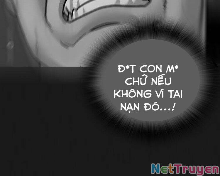 Nhiệm Vụ Đời Thật - Chương 13