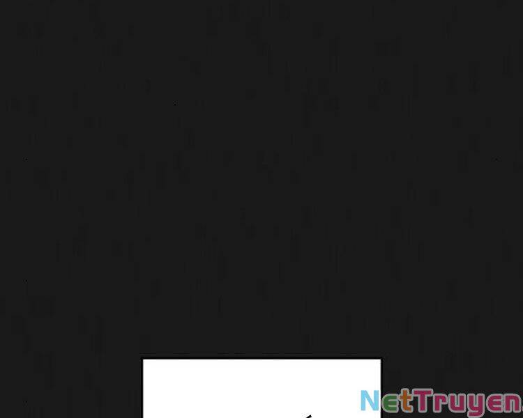 Nhiệm Vụ Đời Thật - Chương 13