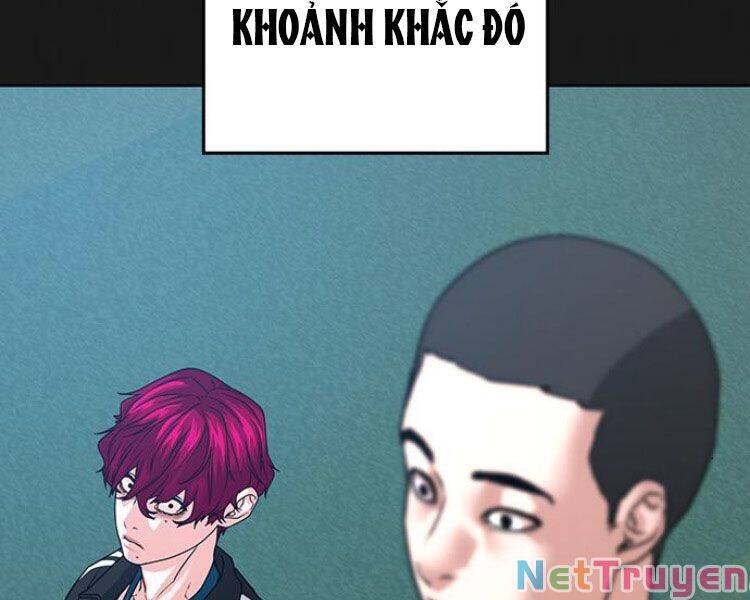 Nhiệm Vụ Đời Thật - Chương 13