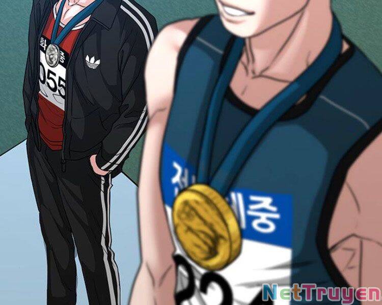 Nhiệm Vụ Đời Thật - Chương 13