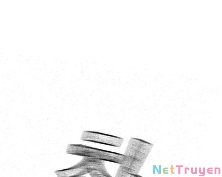 Nhiệm Vụ Đời Thật - Chương 13