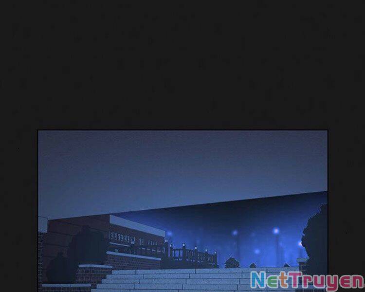 Nhiệm Vụ Đời Thật - Chương 13