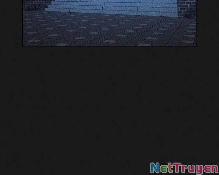 Nhiệm Vụ Đời Thật - Chương 13