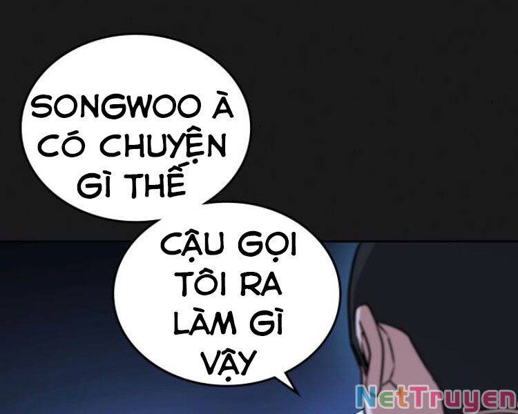 Nhiệm Vụ Đời Thật - Chương 13