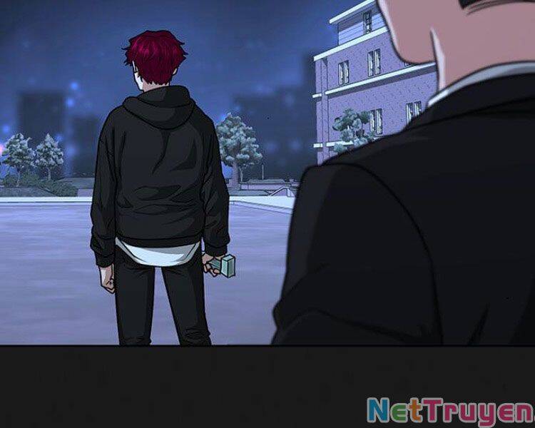 Nhiệm Vụ Đời Thật - Chương 13