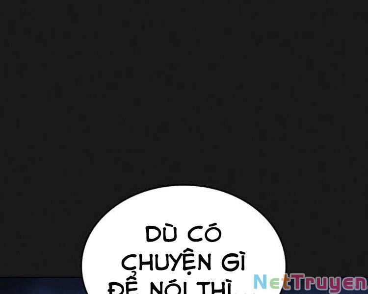 Nhiệm Vụ Đời Thật - Chương 13