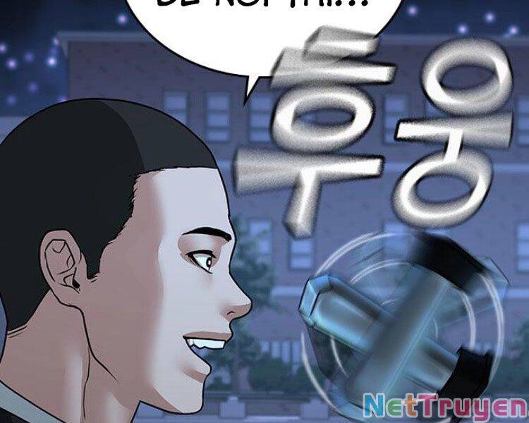 Nhiệm Vụ Đời Thật - Chương 13