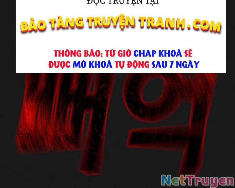 Nhiệm Vụ Đời Thật - Chương 13